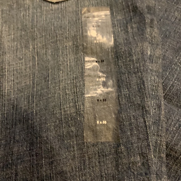 Calvin Klein women’s jeans - Picture 4 of 9